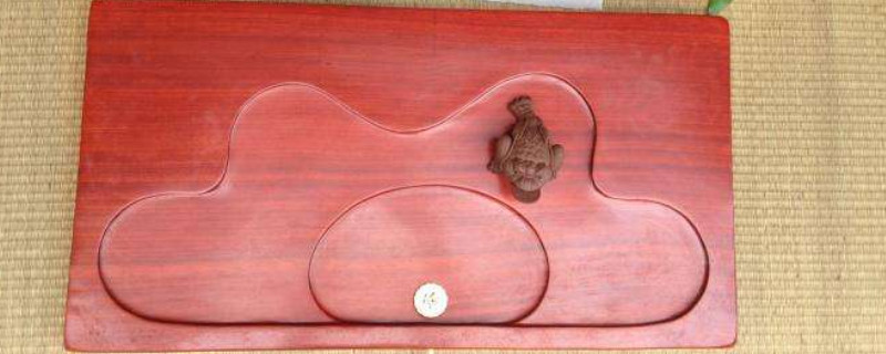 紅花梨是哪里產(chǎn)的