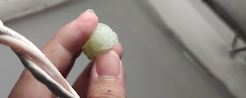 男士佩戴貔貅的講究