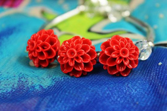 什么樣的朱砂辟邪最好，質(zhì)地純凈的朱砂辟邪最好