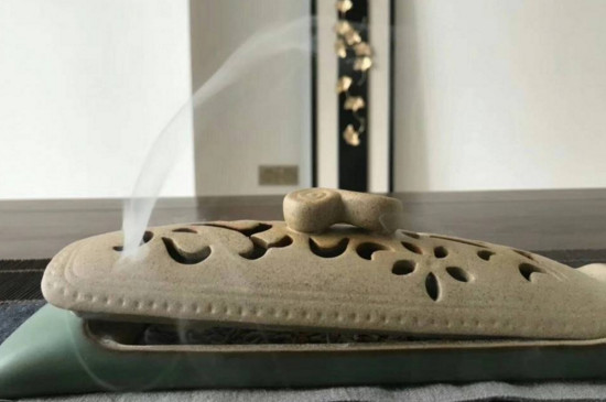點(diǎn)檀香對(duì)人體有害嗎，檀香對(duì)人體的影響