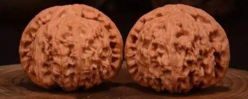 汗手核桃盤玩步驟方法