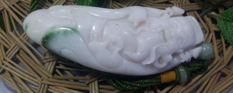獨(dú)山玉怎么盤