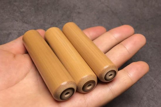 文玩竹子上什么保養(yǎng)油