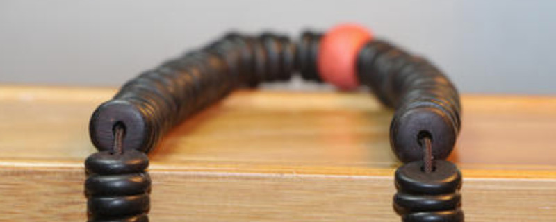 小葉紫檀怎么辨別真假?