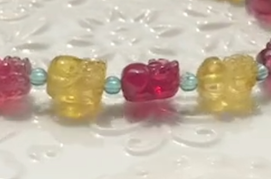 6種人不能戴貔貅