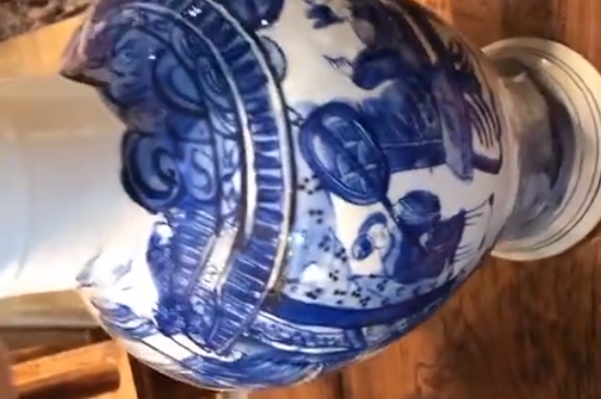 雍正琺瑯彩瓷器真品特點