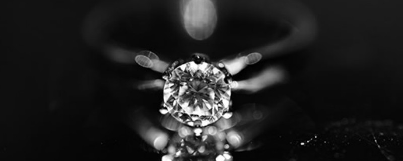 鉆石4分是什么意思