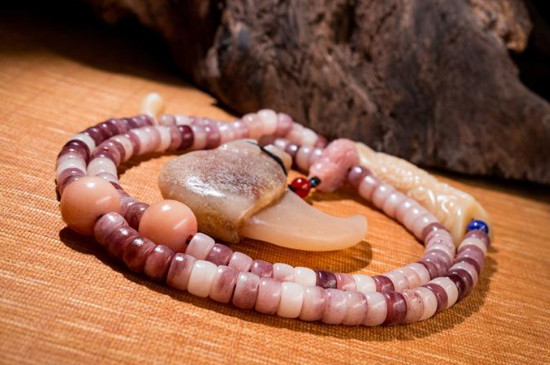 駱駝骨和虎骨的區(qū)別