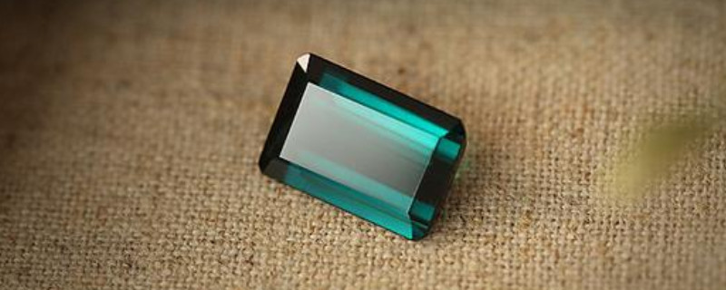 海藍(lán)寶的種類