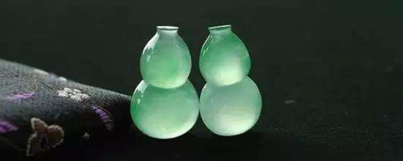 葫蘆送人有哪些忌諱