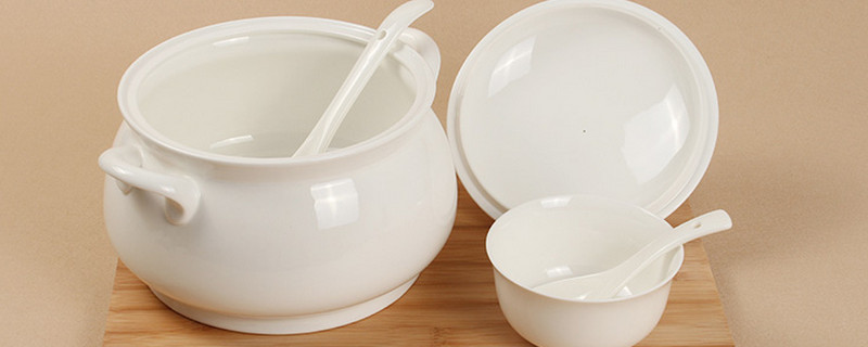 新老瓷器最簡單鑒定法