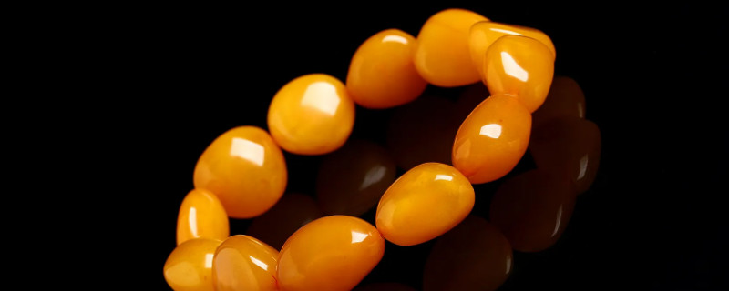 蜜蠟很輕是真是假