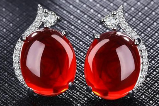 玉髓和水沫玉的區(qū)別