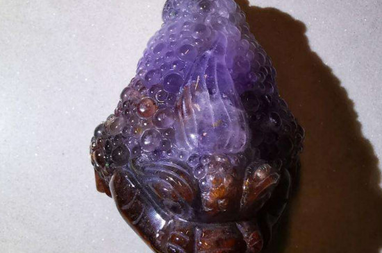極光23水晶佩戴禁忌