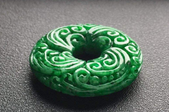 平安扣能經(jīng)常取下來嗎，戴平安扣的禁忌