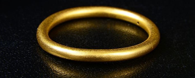 3d和5g黃金的區(qū)別