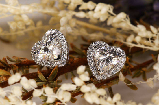 鉆戒8分是什么意思