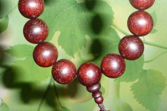 小葉紫檀不亮怎么辦