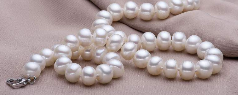 東珠怎么保養(yǎng)