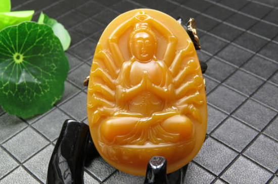 什么人不適合佩戴觀音