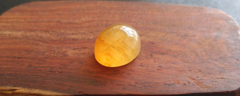 水沫玉怎么養(yǎng)才更亮