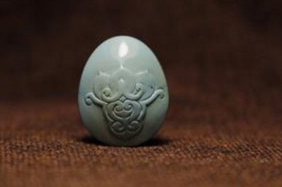 綠松石變黃怎么處理方法