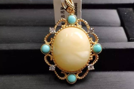 蜜蠟放水里會浮起來嗎