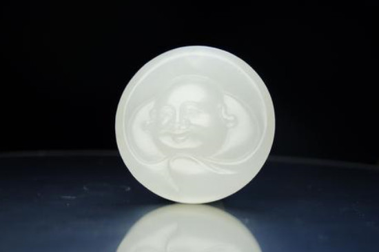 昆侖玉養(yǎng)人嗎