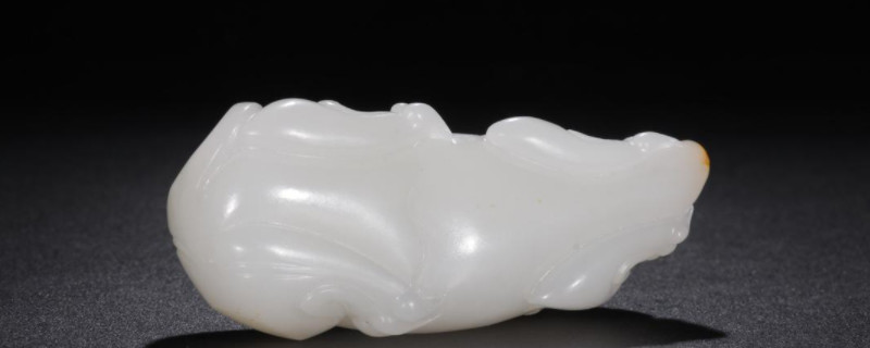 戴貔貅有哪些講究