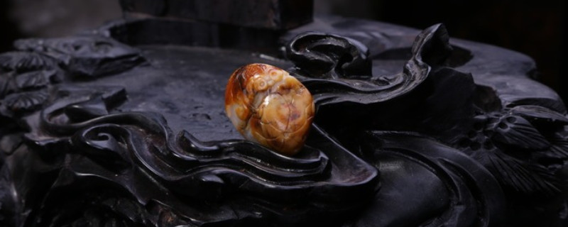 鑒定玉石用鹽水最簡(jiǎn)單方法