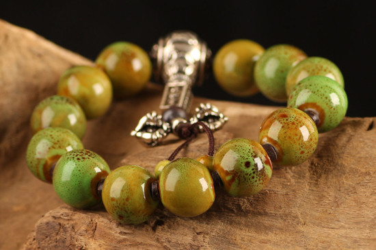 香灰手串有什么講究