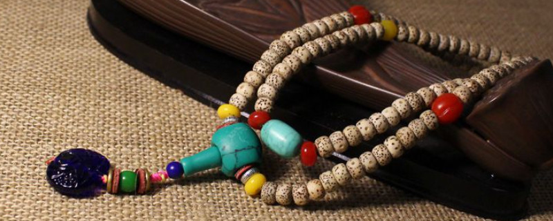 星月手串怎么盤越來越亮