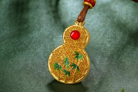 古法工藝和普通工藝的區(qū)別