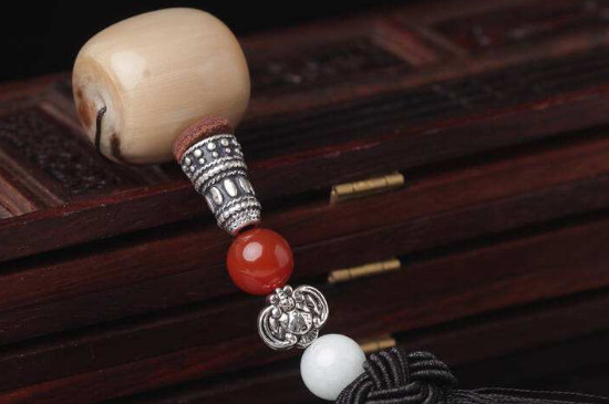 牛角佛頭的保養(yǎng)方法