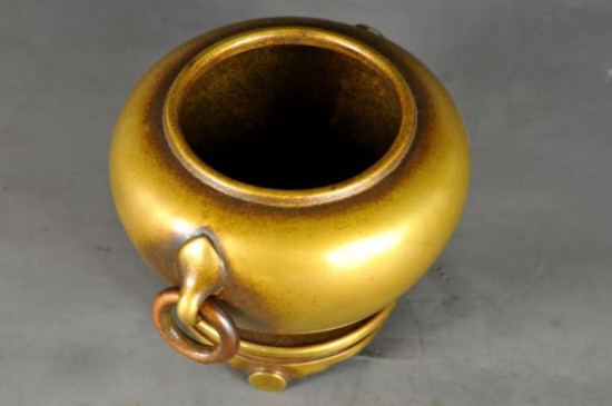 銅的成分是哪兩種元素