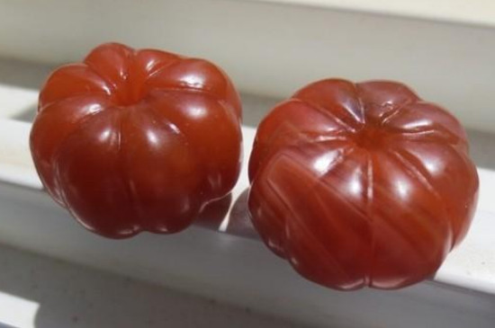什么屬相不能佩戴南紅，佩戴南紅的注意事項有哪些