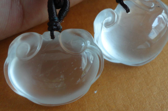 水沫子和水沫玉的區(qū)別