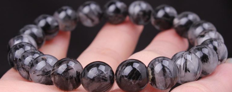 發(fā)晶的功效與作用佩戴禁忌