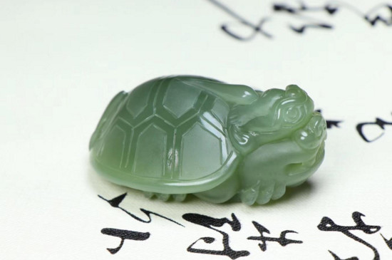 開光龍龜有什么作用，開過光龍龜?shù)淖饔?><em class=