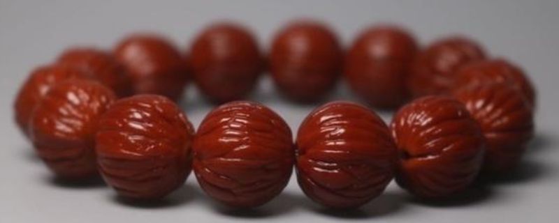 猴頭用手套盤好還是用手盤