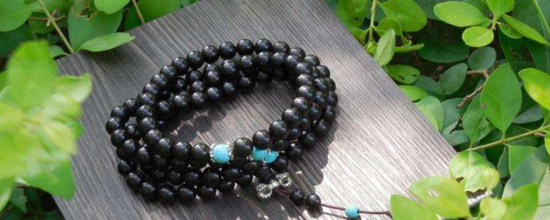 黑檀怎么拋光鏡面