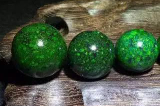 虬角的功效和作用