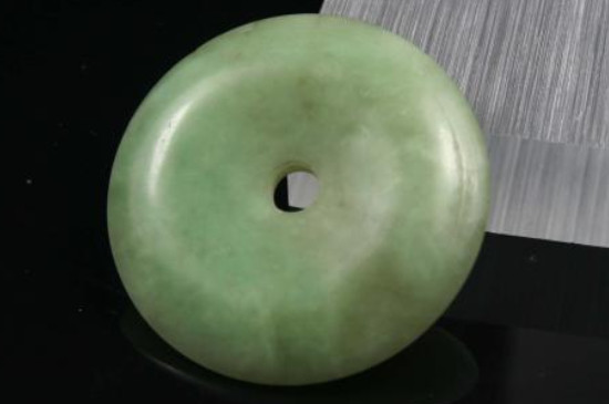 什么是岫玉值錢不