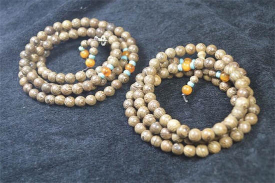 雞翅木怎么防止裂