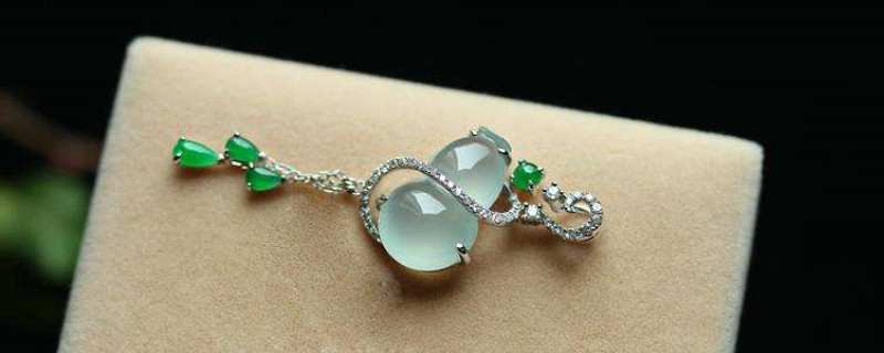 女人佩戴玉葫蘆的禁忌