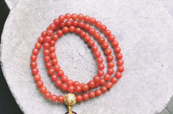 保山南紅怎么盤玩更紅