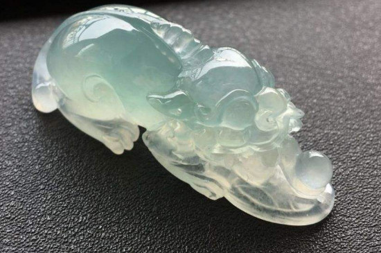 貔貅有哪些講究和禁忌呢?