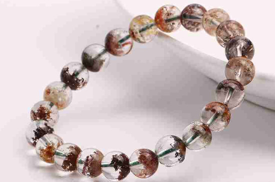 彩幽靈哪些人不能帶