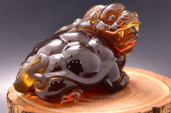 家里為什么不能擺龍龜