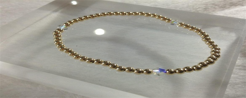 石榴石一般帶多少顆